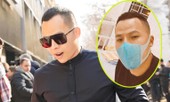 Chuẩn bị chịu cách ly lần thứ tư, Vũ Khắc Tiệp đúng là "thánh nhọ" của năm