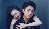 Có một thứ phổ biến nhà ai cũng có, riêng nhà Trấn Thành - Hari Won lại không