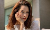 Chi Pu tiết lộ cái giá phải trả khi miệt mài luyện tập piano từ năm 4 tuổi