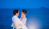 Chỉ một hành động này thôi đã cho thấy Trường Giang đúng là “chồng nhà người ta“