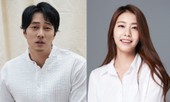 Vợ của So Ji Sub xinh đẹp nóng bỏng cỡ nào mà khán giả hết lời khen ngợi?