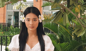 Karen Nguyễn, “tiểu tam” nổi tiếng nhất làng nhạc Việt quyết định ngưng làm người thứ ba