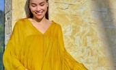 Hồ Ngọc Hà “song hỉ lâm môn”: Không chỉ đang mang thai mà còn sinh đôi