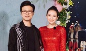 Chấp nhận làm vợ bốn, ngờ đâu Chương Tử Di vẫn ê chề vì chồng quá đào hoa