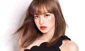 Khán giả giật mình nghe tin Lisa (BLACKPINK) đã bị quản lý cũ lừa đến 19 tỷ đồng
