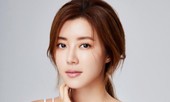 Park Han Byul ê chề khi chồng đại gia thừa nhận đã môi giới mại dâm