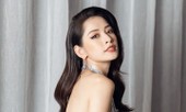 Chi Pu: từ hot girl dễ thương đến cô nàng lắm chiêu đầy quyến rũ của showbiz Việt