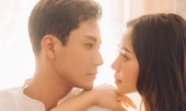 “Đừng bắt em phải quên”: Thanh Sơn - Quỳnh Kool dính nghi án “phim giả tình thật”