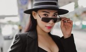Bạn thân của Ngọc Trinh bức xúc khi bị cho là "tiểu tam" phá vỡ gia đình Quỳnh Nga