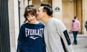 Vì sao Trấn Thành không gọi mẹ Hari Won là “mẹ vợ”, dù kết hôn đã bốn năm?