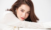 Không ai ngờ đây chính là nguyên nhân khiến Nhã Phương giảm cân không nổi