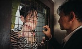“Truy cùng giết tận”, bom tấn hành động chưa ra rạp đã đứng đầu lượng đặt vé sớm ở Hàn