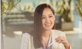 Người khác giấu nhược điểm không được, Mai Phương Thúy lại chủ động khoe ra