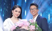 Hương Giang - Matt Liu gặp sóng gió mới: Bị nghi giả vờ hẹn hò để gây chú ý