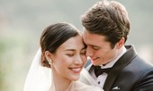Gia đình nhỏ của Hoàng Oanh sắp được đoàn tụ sau nhiều tháng xa cách vì dịch COVID-19