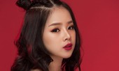 Giữa một rừng nữ DJ bốc lửa, vì sao DJ Mie lại mặc kín đáo trong show “Rap Việt”?