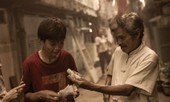 Nhận về vô số lời khen ngợi, phim “Ròm” liệu có lập nên kỳ tích cho phòng vé Việt?