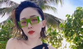 Lý do nào khiến Tóc Tiên quyết định giã từ sự nghiệp mua sắm túi hàng hiệu?