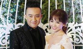 Ngạc nhiên chưa, Hari Won từng cho rằng cô và Trấn Thành không nên kết hôn!