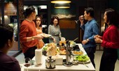 Hollywood vẫn “ngủ đông” thì phim Việt và phim châu Á hứa hẹn bùng nổ rạp chiếu