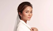 Nhói lòng trước phản ứng của H'Hen Niê khi bị chê keo kiệt với đồng bào miền Trung