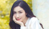 Vì đâu Hòa Minzy làm từ thiện theo cách khác biệt: Bỏ tiền túi mua đồ cứu trợ?