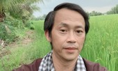 Nghệ sĩ kỳ cựu như Hoài Linh mà cũng bị nói ra nói vào khi quyên tiền từ thiện