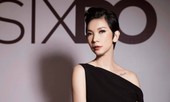 Bí mật giờ mới kể: Xuân Lan từng dành 7 năm thanh xuân yêu say đắm chàng trai đồng tính