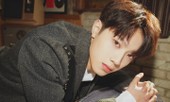 Hút thuốc rồi khạc nhổ bừa bãi, Lai Guan Lin (Wanna One) bị netizen đòi trừng phạt cực gắt