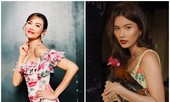 Võ Hoàng Yến tiết lộ sắp kết hôn khiến Cao Thiên Trang “nổi quạu” với bạn trai