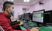 Đào tạo online thời dịch Covid-19, Bộ GD - ĐT công nhận kết quả như thế nào?