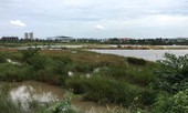 Góp tiền mua đất, khách hàng 'trắng tay' sau 17 năm chờ đợi
