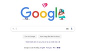 Google khởi xướng tuần lễ tri ân người tuyến đầu chống dịch COVID-19