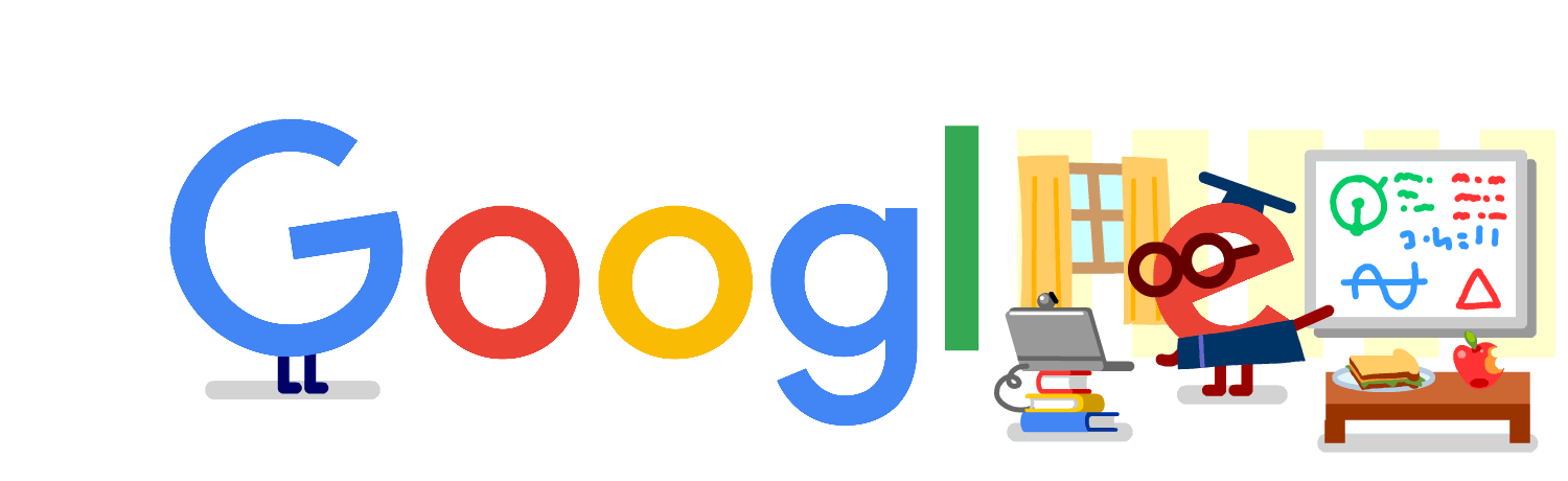 Google cung cấp công cụ và tài liệu dạy học tại nhà