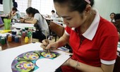 Trường ĐH Kiến trúc TP. HCM tuyển sinh 2020 có gì mới?