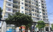 TPHCM đề xuất bỏ phí bảo trì chung cư