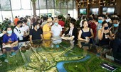 Loạt 'ông lớn' địa ốc thay đổi chiến lược, chạy dạt về tỉnh