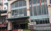 Bộ Công an yêu cầu cung cấp hồ sơ 3 dự án nhà đất ở TP.HCM