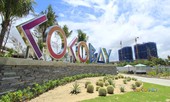 Lo phá vỡ quy hoạch khi chuyển Condotel, Officetel thành chung cư