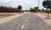 Vũng Tàu liên tục xuất hiện các dự án đất nền kiểu Alibaba với quy mô ‘khủng’