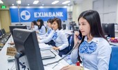 Đại hội cổ đông Eximbank tiếp tục bất thành lần 2