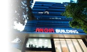Giữa dịch COVID-19, bất động sản An Gia bất ngờ bị cổ đông ngoại rút vốn