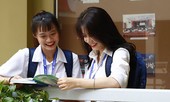 Hơn 300 ngành đào tạo bậc đại học được công nhận đạt tiêu chuẩn chất lượng