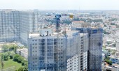 Thủ tướng yêu cầu giải quyết vụ hơn 22.000 căn hộ đang bị ‘treo’ sổ hồng