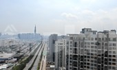 TP.HCM kiến nghị bãi bỏ việc ban hành khung giá đất 5 năm một lần