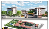 Bình Phước đổi tên một trường trung cấp