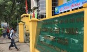 Học phí trường ĐH Y khoa Phạm Ngọc Thạch tăng mạnh so với năm trước