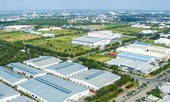 Bất động sản KCN ‘ngon’ nhưng không dễ ‘ăn’