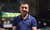 Bắt giam Tổng Giám đốc công ty Phát An Gia vì bán 5 dự án ‘ma’