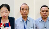 Khởi tố 3 giảng viên cấp khống Chứng chỉ Nghiệp vụ sư phạm